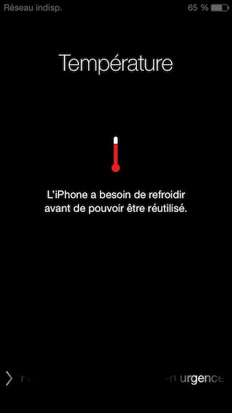 Avis aux vidéastes amateurs