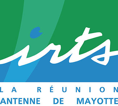 L’IRTS ouvre une formation conseiller en économie sociale et familiale à l’IRTS