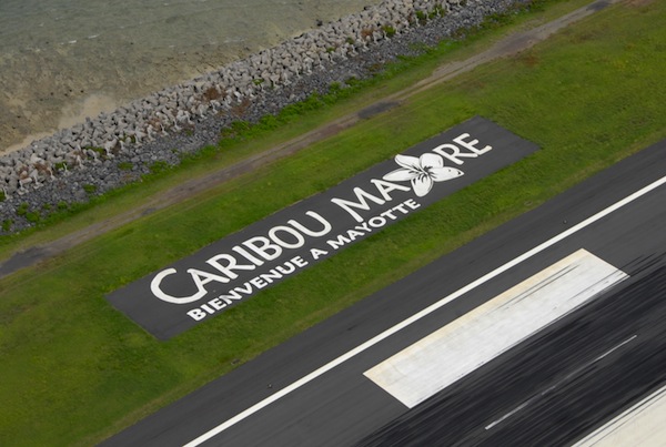 Etat d’urgence : pas de dépose-minute à l’aéroport