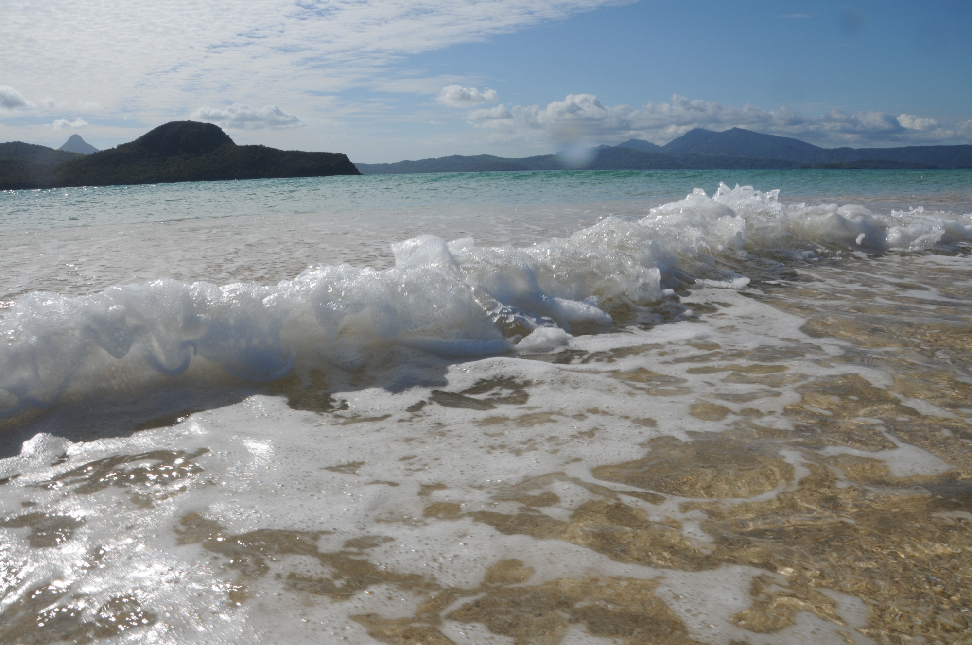Sauvetage en mer aujourd’hui : les règles de sécurité sont opérationnelles