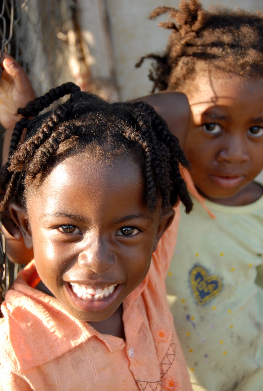 Journée de sensibilisation aux maladies bucco-dentaires