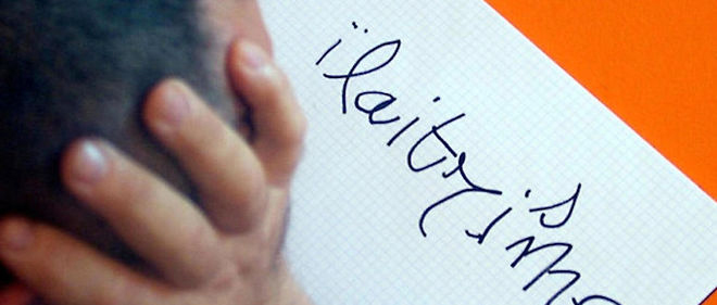 71.1 % des jeunes en difficulté de lecture à Mayotte