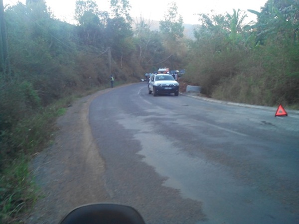 Entre rythmes scolaires et délocalisation : l’école d’Iloni fermée