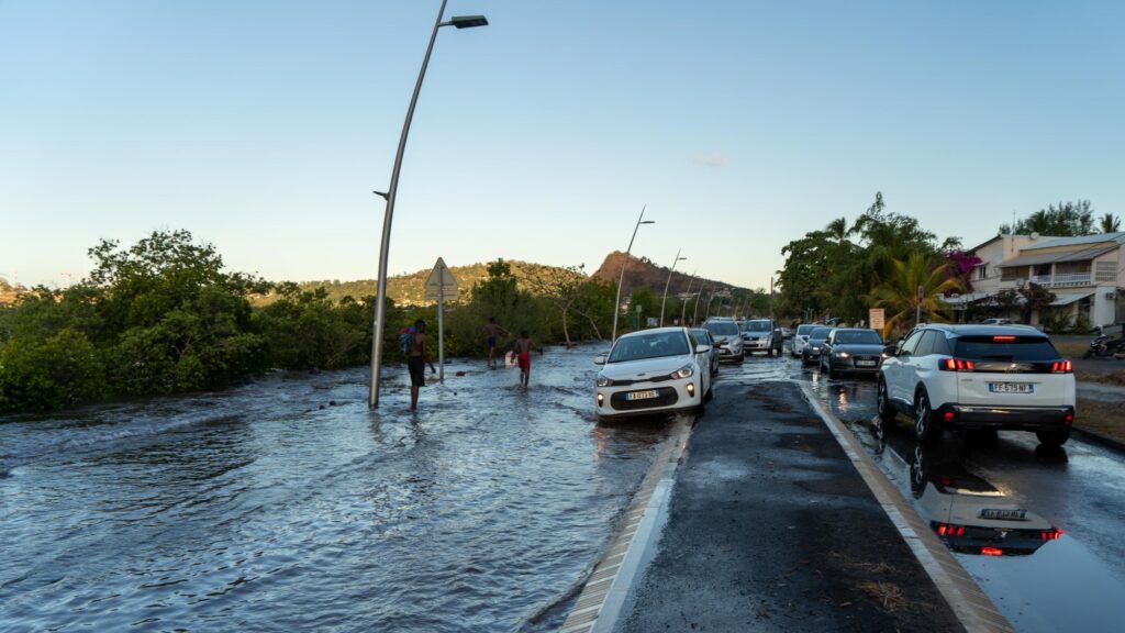 Inondationsbvddescrabes