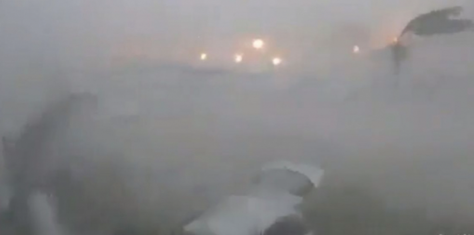 Ouragan Irma : la ministre des Outre-mer se “prépare au pire”