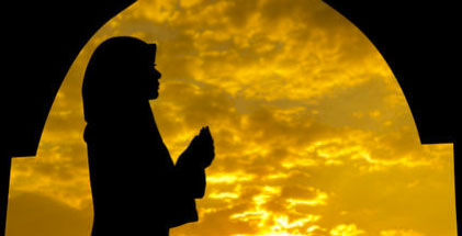 La mosquée de Mtsangamouji détruite au marteau piqueur