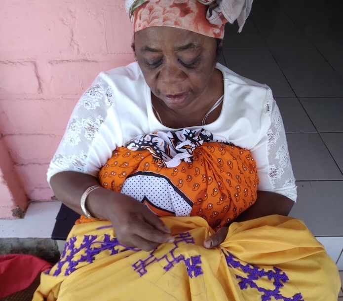 Journées du patrimoine : Lien pour trouver l’ensemble des activités à Mayotte