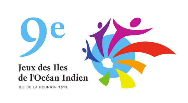 9ème jeux des îles de l’Océan Indien