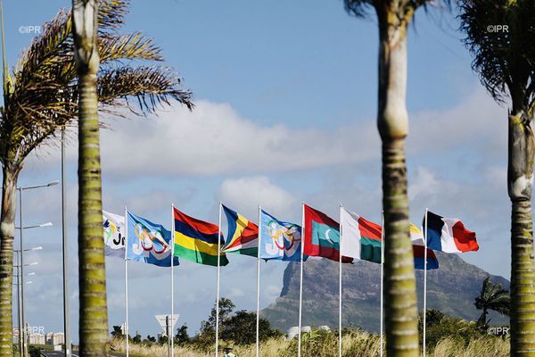 Mayotte va-t-elle enfin organiser les JIOI ?