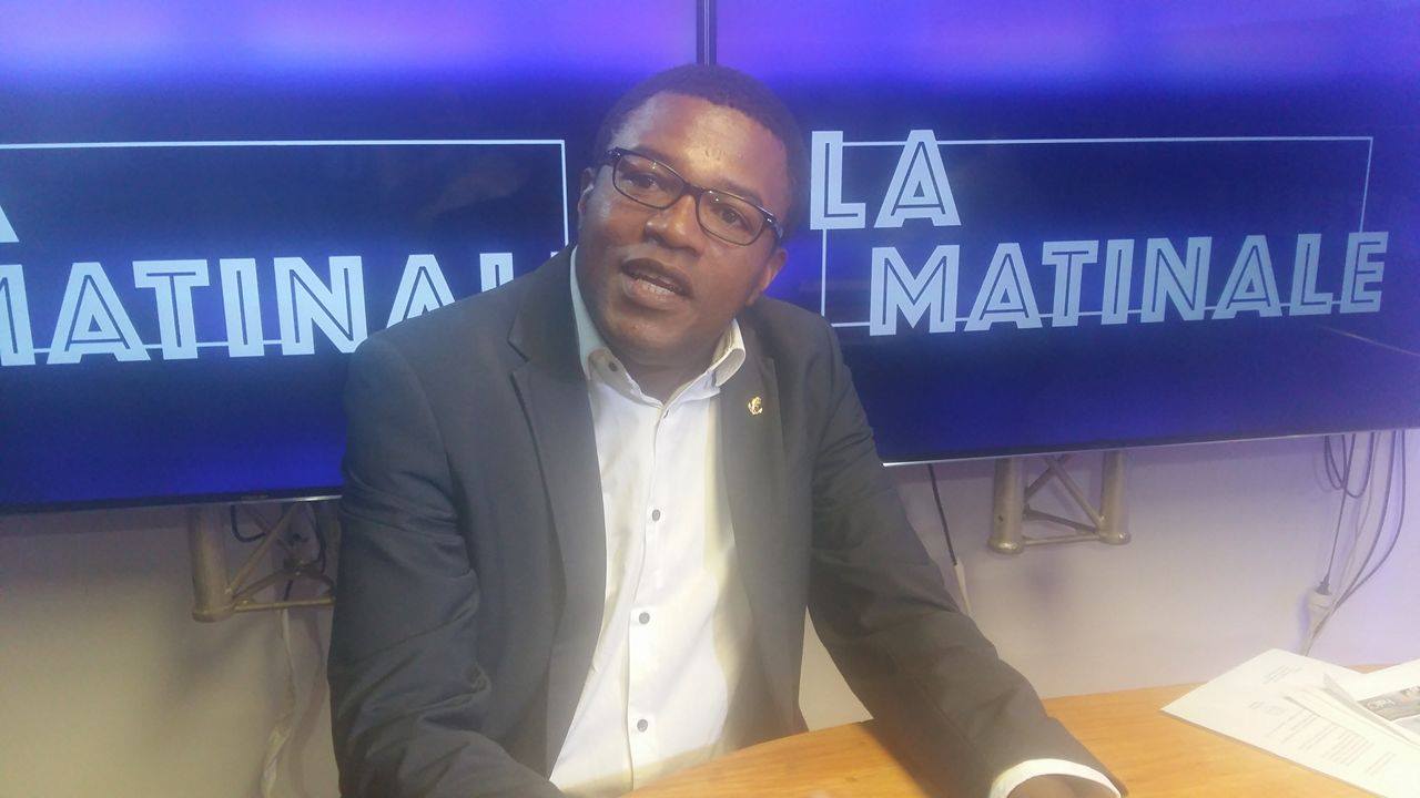 Longoni : Ces prix élevés “n’ont aucun impact sur le consommateur” – JMH