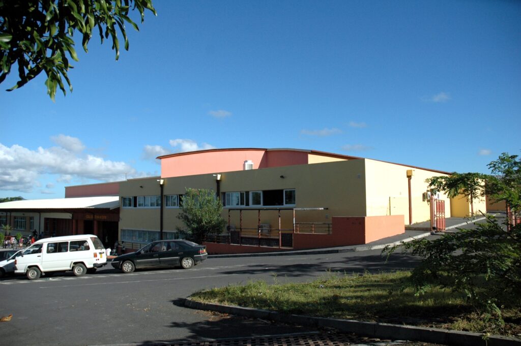 Une agression dont la violence semble disproportionnée à l’âge de la victime 1 JON 100 1 ID10401 2000x1330 1