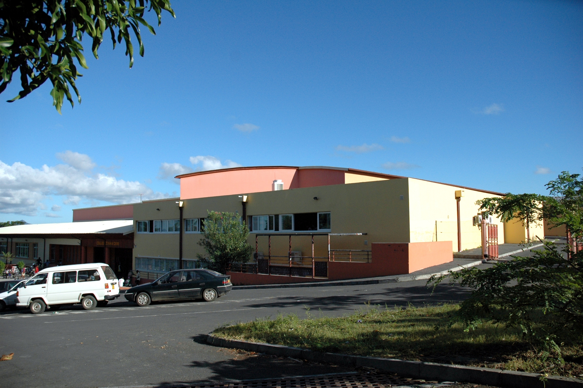 Une agression dont la violence semble disproportionnée à l’âge de la victime