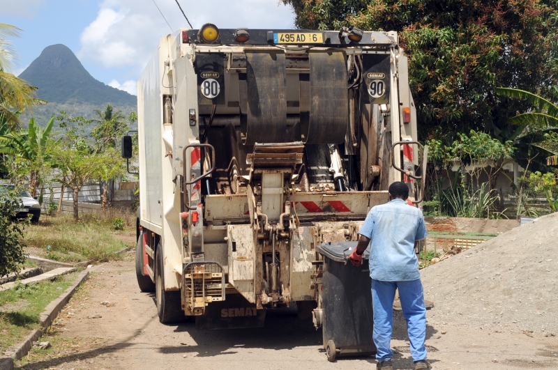 Les nouveaux présidents élus au SMEAM et au SIDEVAM sont désormais connus