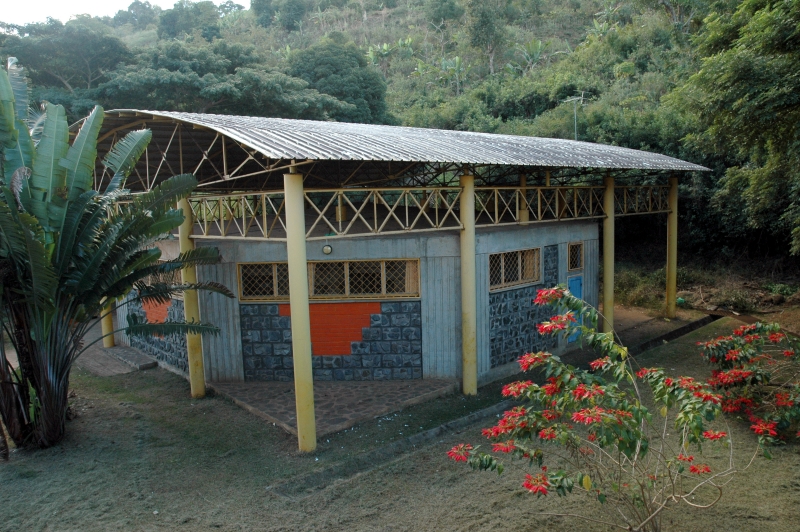 Doujani : vers la fin de la grève au collège ?