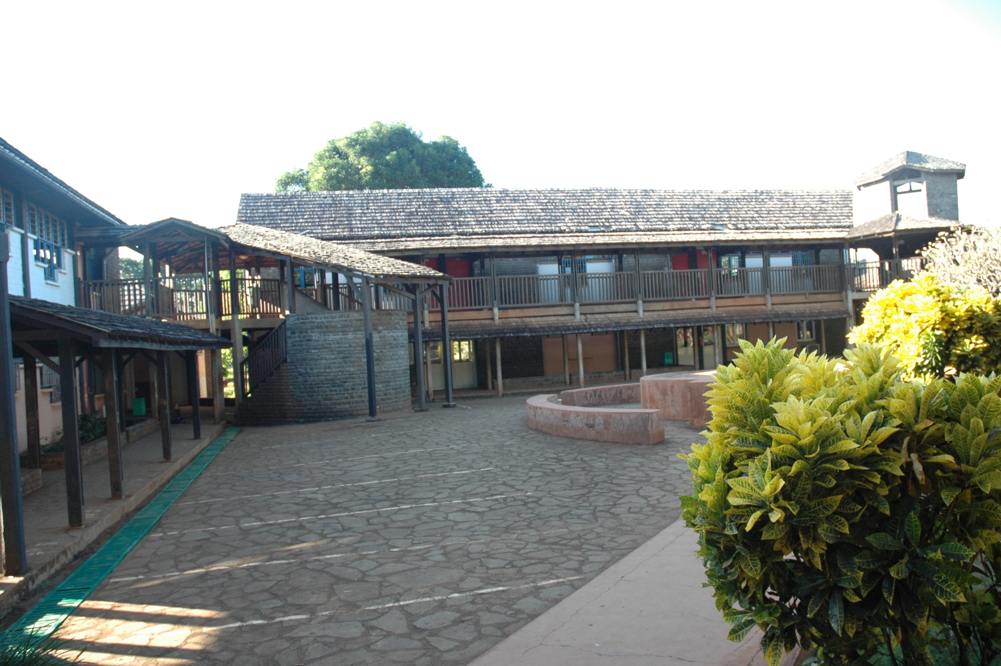 Education Nationale : la grève continue