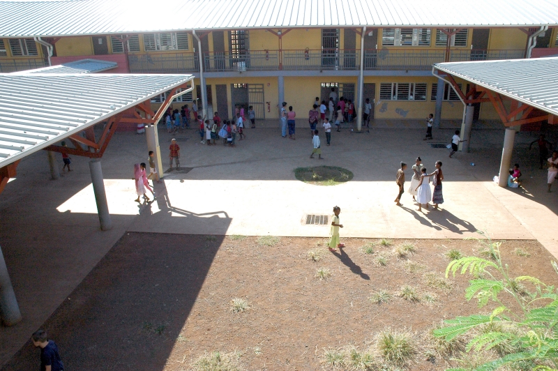 Le CCEEM critique la continuité pédagogique conduite par le rectorat