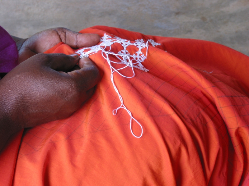 7ème édition du forum international de l’artisanat à Mayotte : c’est parti