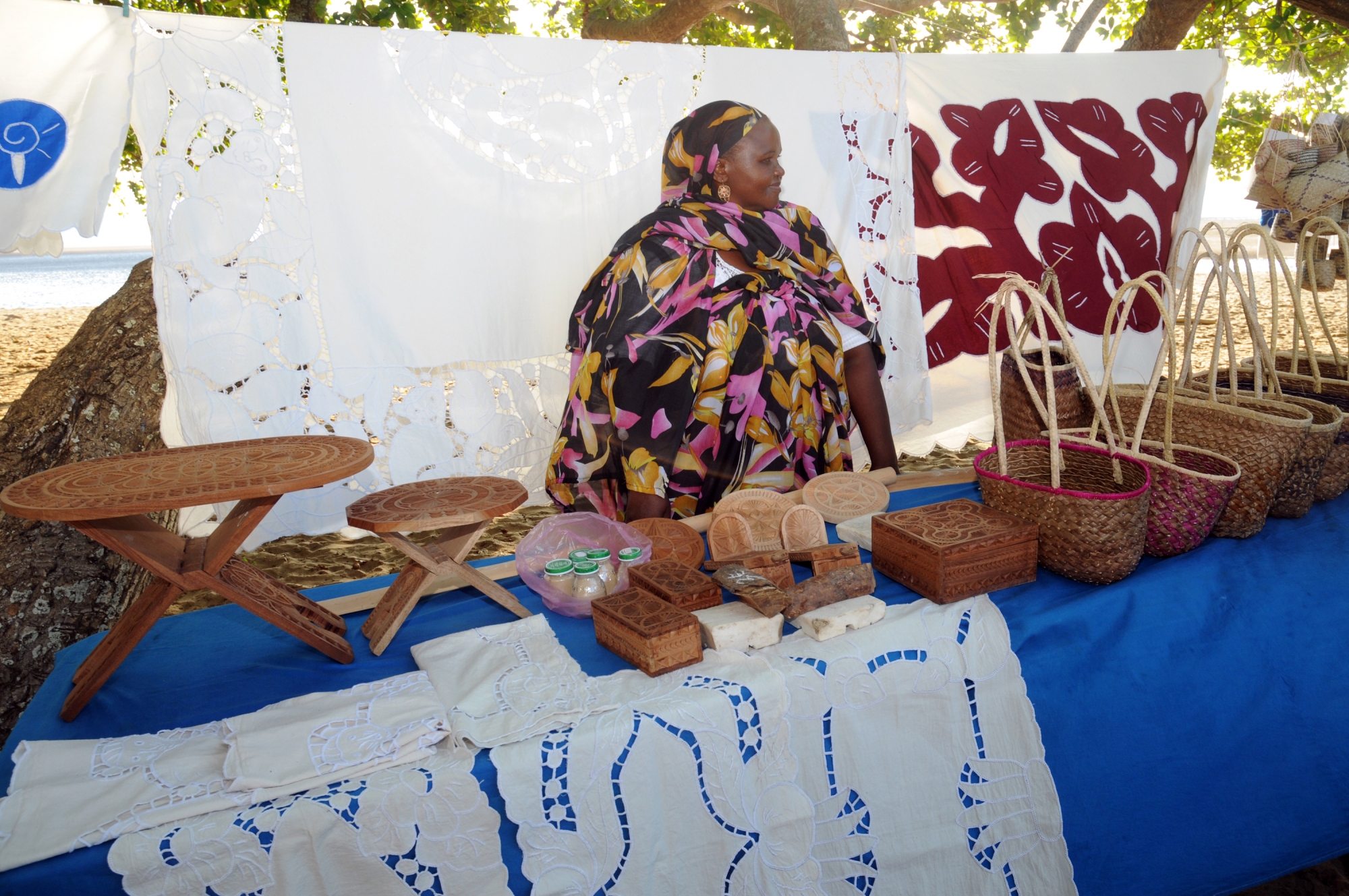 La Chambre des métiers et de l’Artisanat rassemble 40 femmes artisans lors d’un petit déjeuner bilan