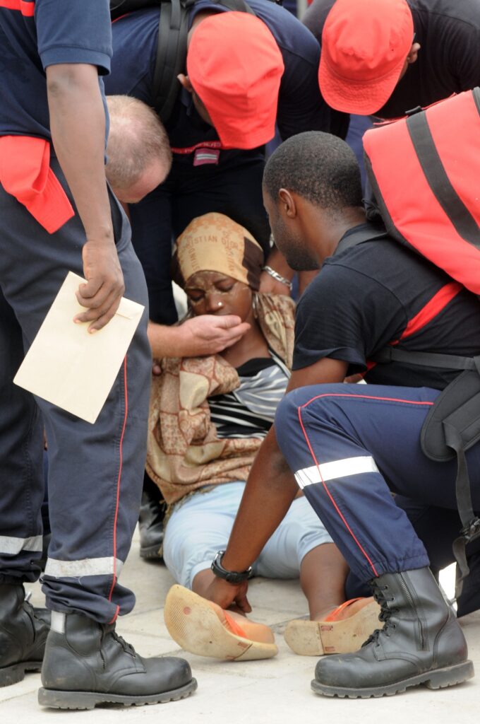 JON 144 1 ID9676 1329x2001 1