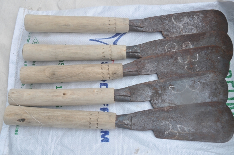 15 mois de prison ferme pour une vengeance au chombo