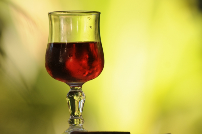 Rixe entre gendarmes et clients d’un bar à Koungou