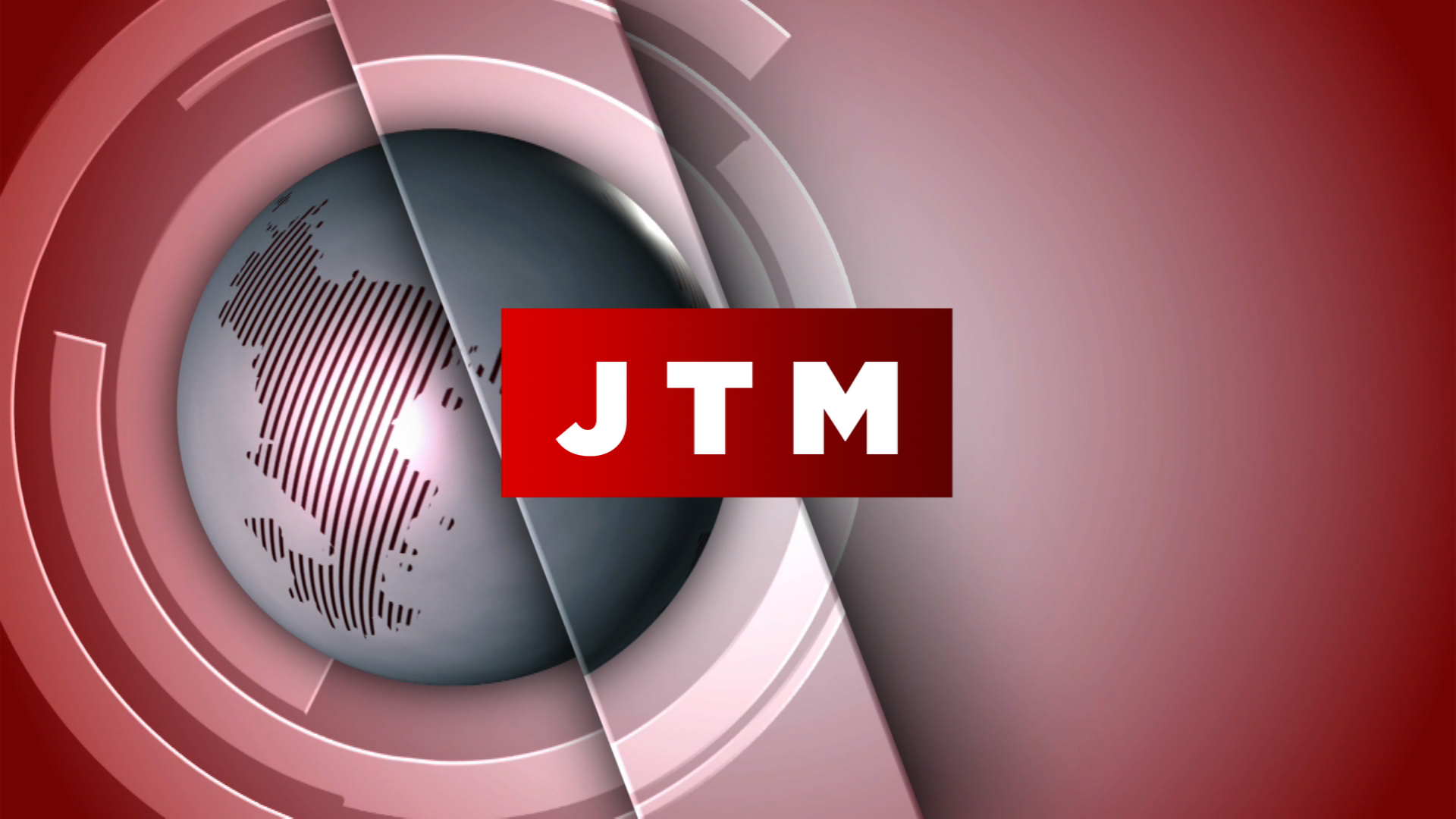 Le JTM en direct reprend ses droits