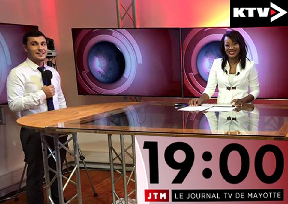 Décryptage dans votre JTM