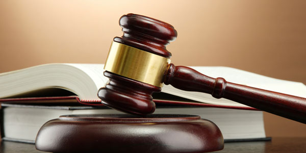 Procès NEL contre CSSM