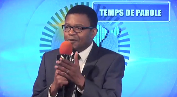 Direction sociale du CG : Plainte déposée et contre attaque orchestrée