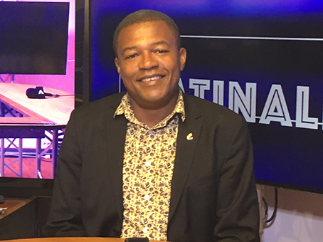 Le traitement des containers passera par la création d’un port sec