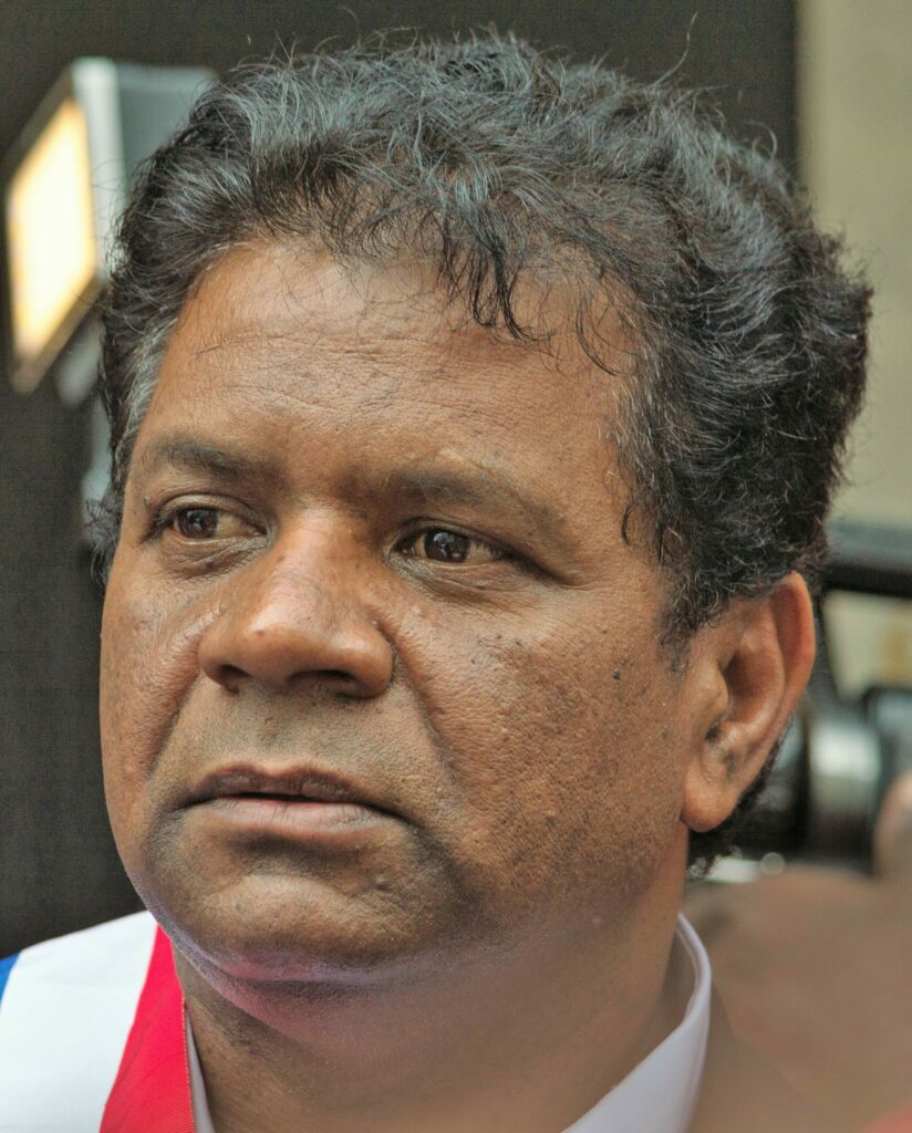 Jean Hugues Ratenon cropped scaled 1