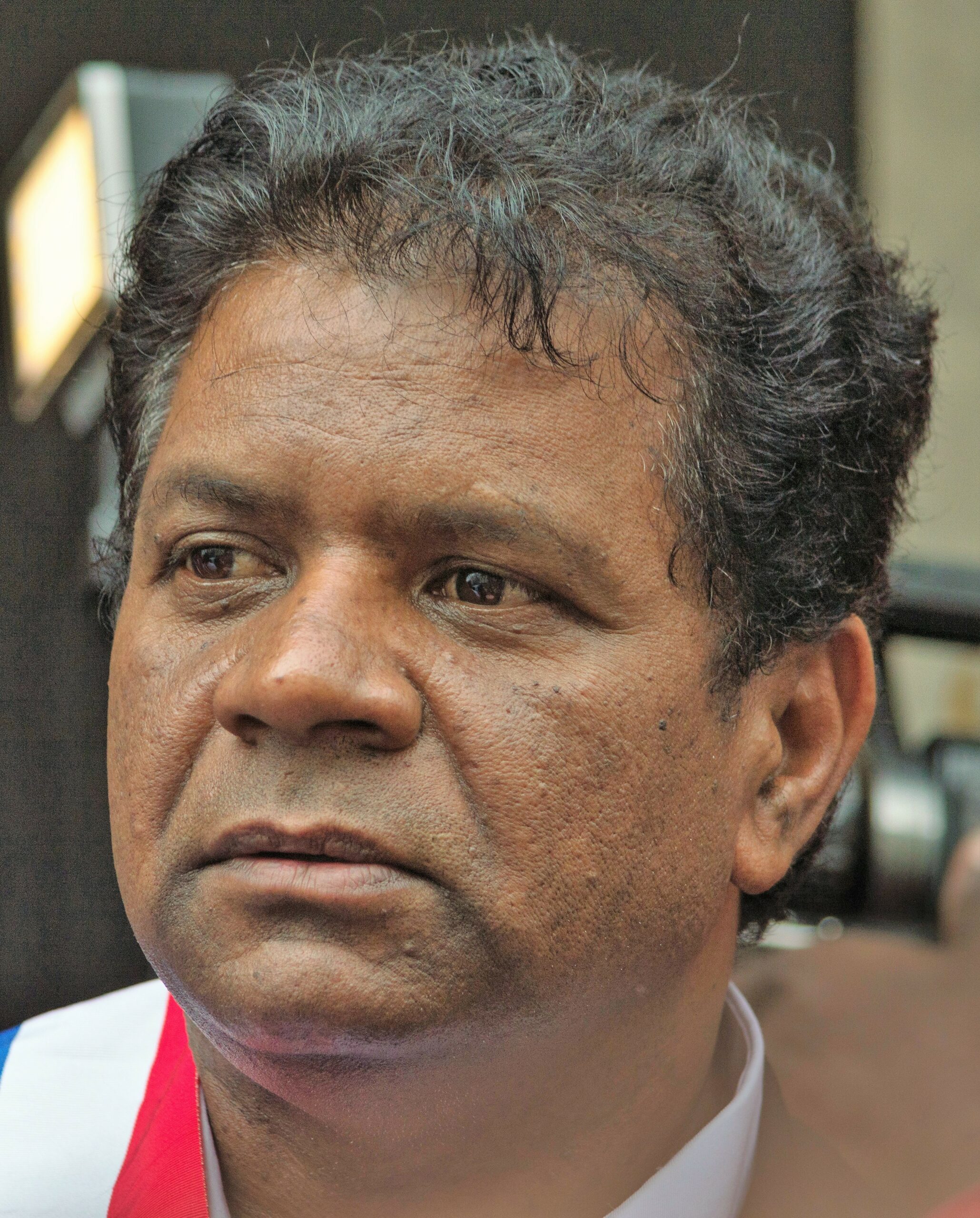 Le député LFI JH Ratenon s’en prend à la communauté mahoraise à la Réunion dans un courrier