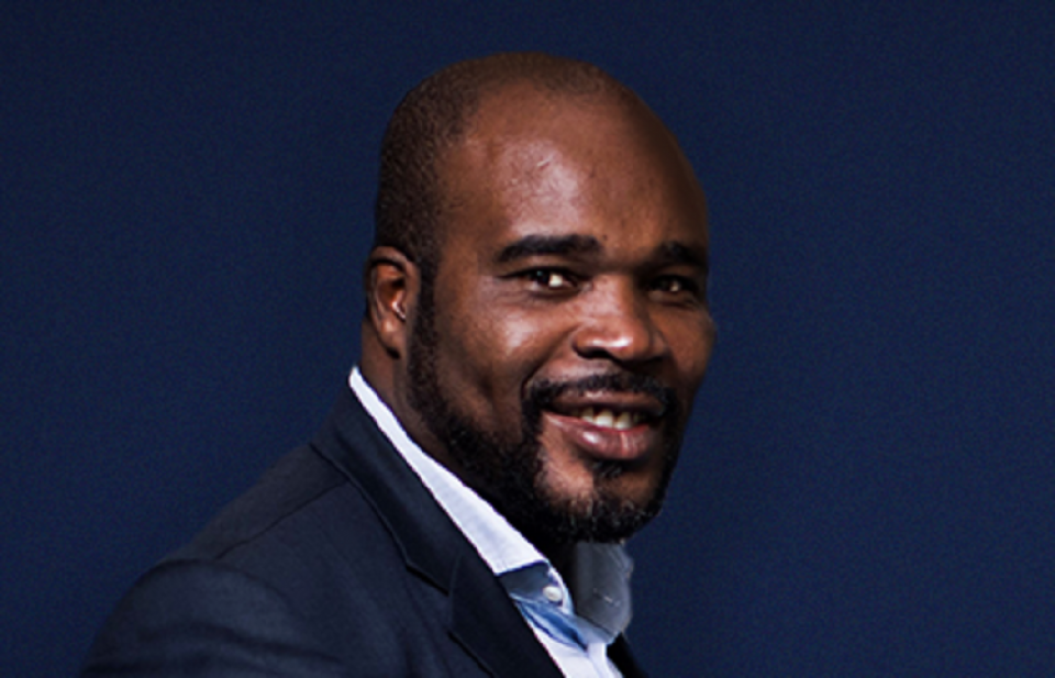 Jean-Marc MORMECK en mission officielle à Mayotte