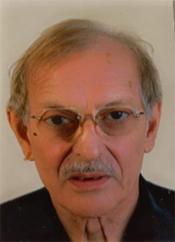 Mayotte perd l’un de ses plus fervents défenseurs