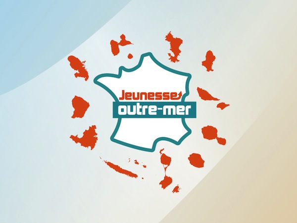 Le plan Jeunesse Outre-mer est lancé