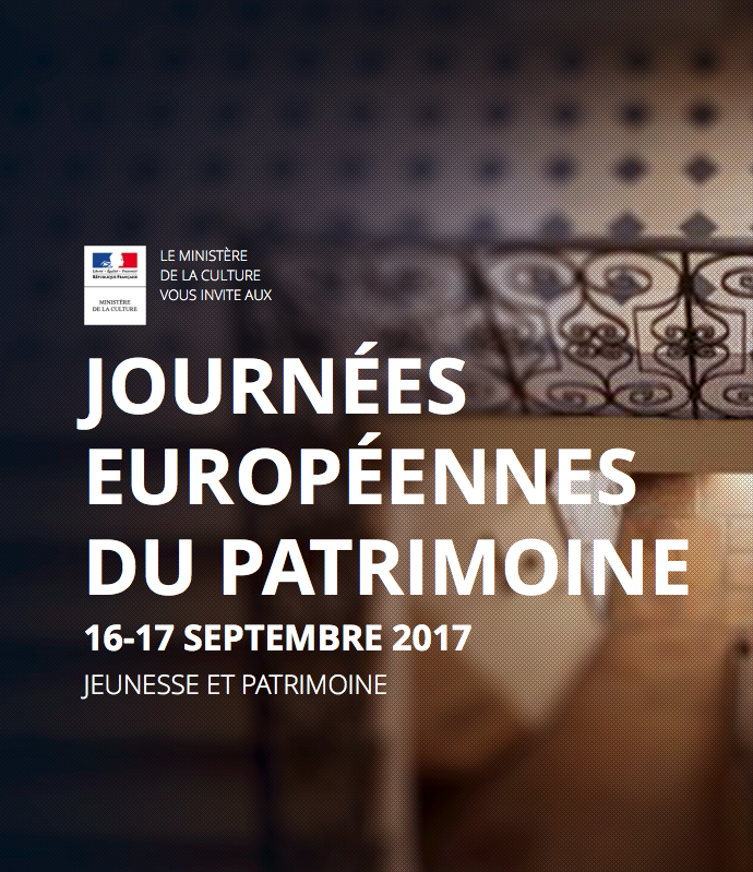 Pamandzi célèbre les journées européennes du patrimoine 2017