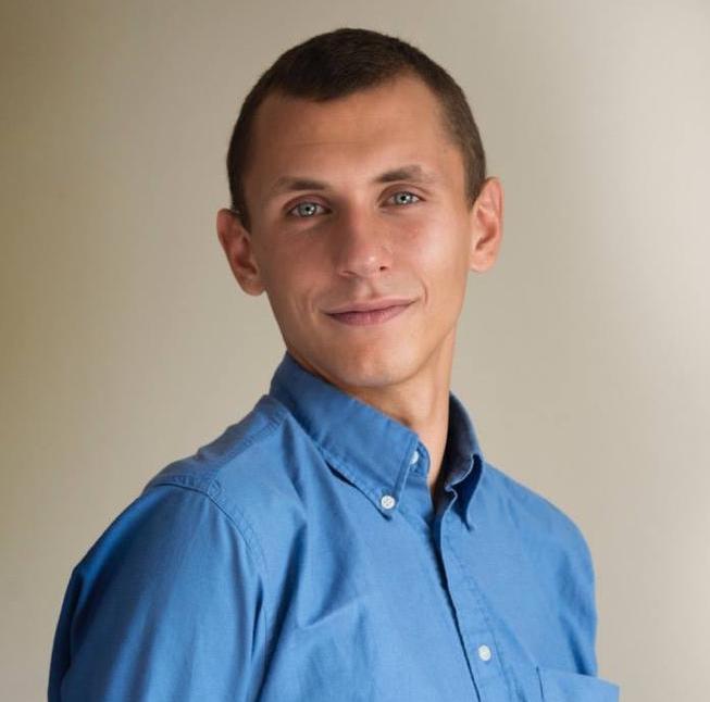 Décès de Julien Czaniecki : Hommage à un Collaborateur du MEDEF Mayotte