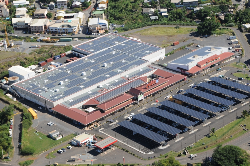 Vent de grève à Mayotte : le dialogue social est toujours aux abonnés absents