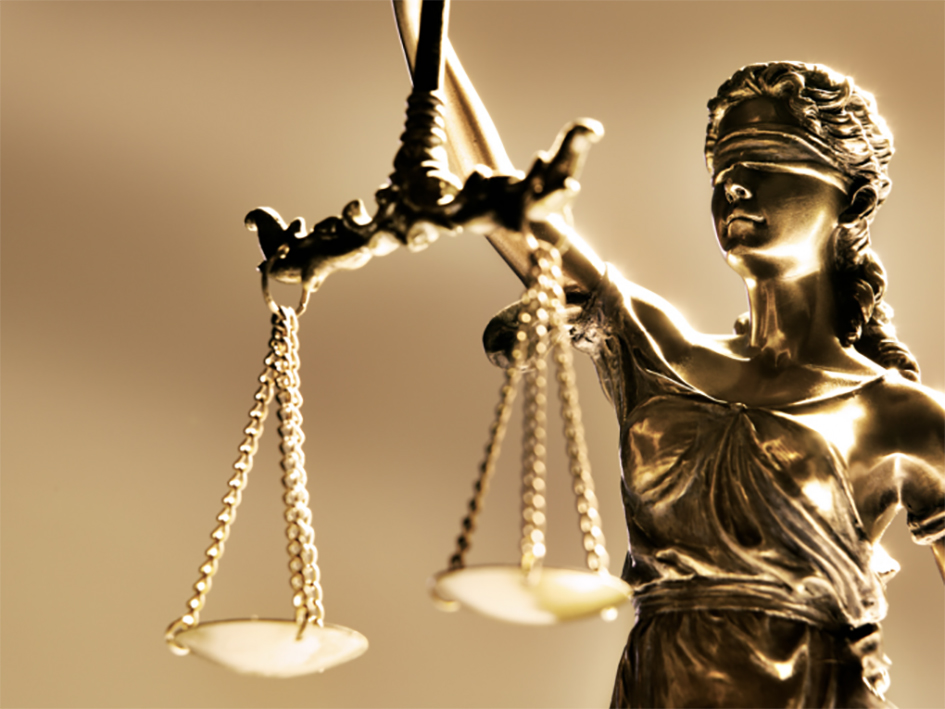 Enlèvement ou nouvel épisode de justice personnelle à Tsingoni ?