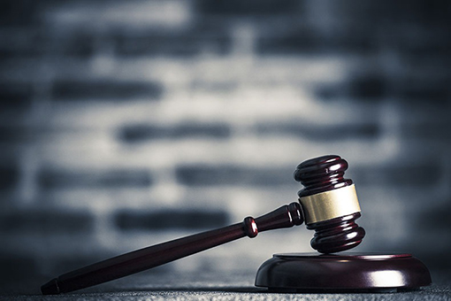 8 ans de prison pour un jeune Mahorais