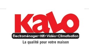 Un Apple Store bientôt à Mayotte