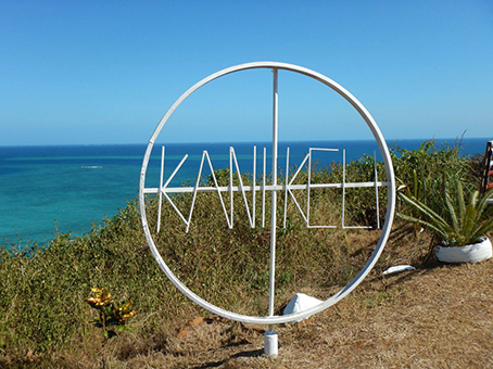 Installation du conseil municipal de Kani-Kéli demain