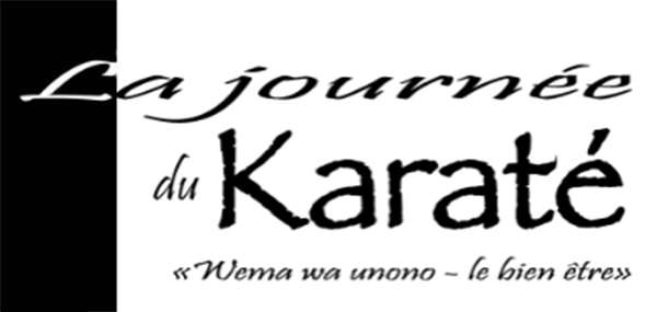 Démonstration de Karaté à Cavani