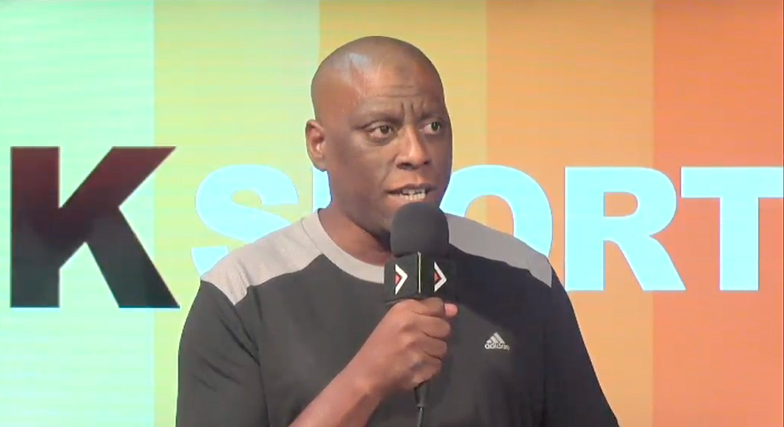 Foot, rugby, basket et… paintball dans K SPORT ce soir