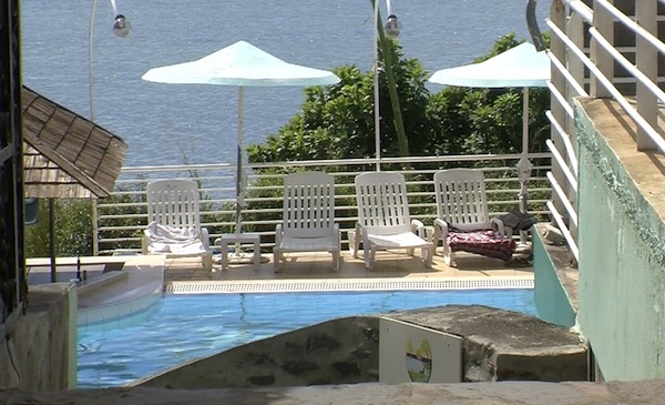 Les associations malgaches fêtent le 55ème anniversaire de l’indépendance de Madagascar