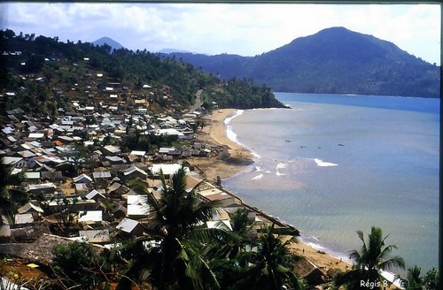 119 734 euros de subventions pour démolir deux maisons dangereuses à Koungou