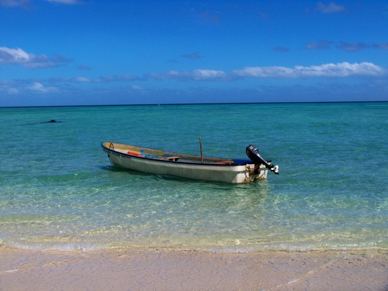 Les drames de l’immigration clandestine des Comoriens ne se déroulent pas uniquement dans le canal du Mozambique