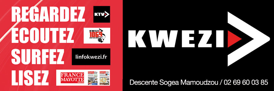 KTV a 6 ans ou plutôt bientôt… 7 !