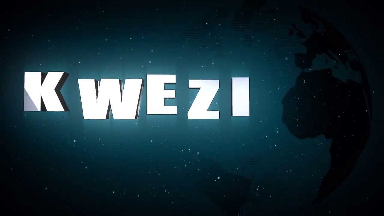 Kwezi Pub recrute un(e) commercial(e)