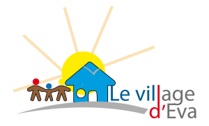 Réveillon solidaire de l’Association Village d’Eva